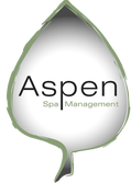 Spa Consultant, Spa Management, Spa Consulting Firm, Spa DevelopmentAspen Spa Management, Spa Consultant, Spa Consulting, International Spa Consultants, Hotel Spa Experts, Spa Design, Spa Development, Spa Management